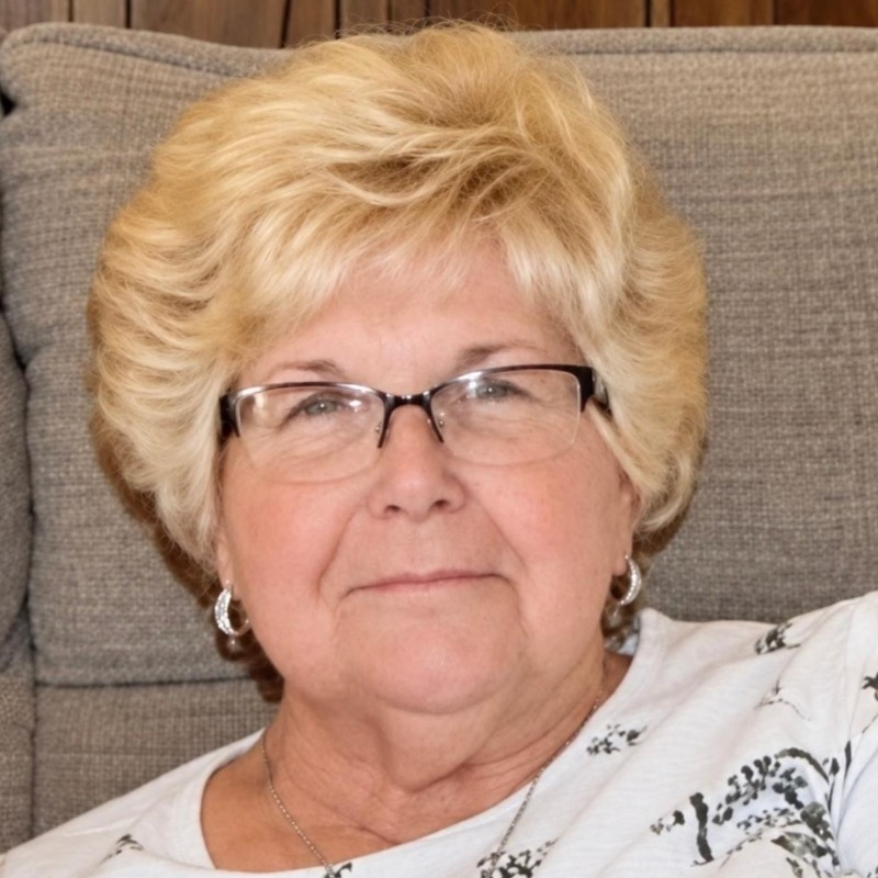 Judith K. Hoggatt